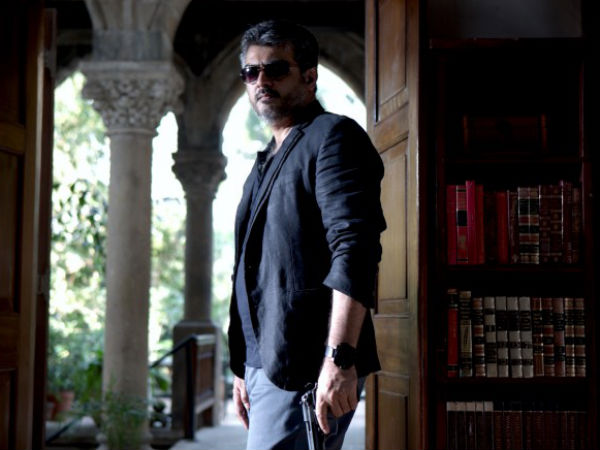 Advance Booking Advance Booking