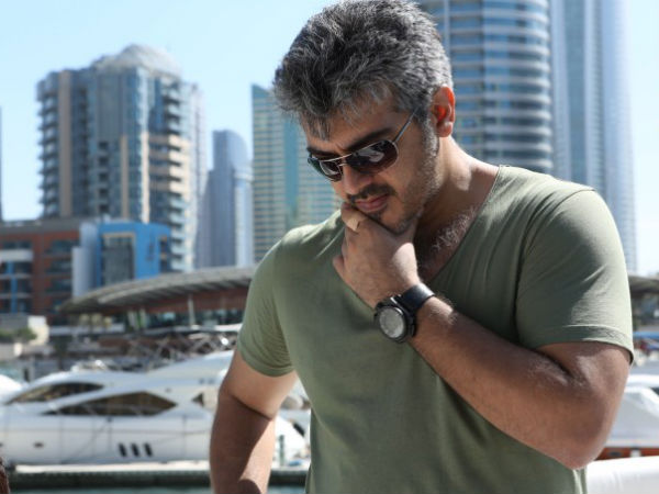 Good Number Of Screens Good Number Of Screens