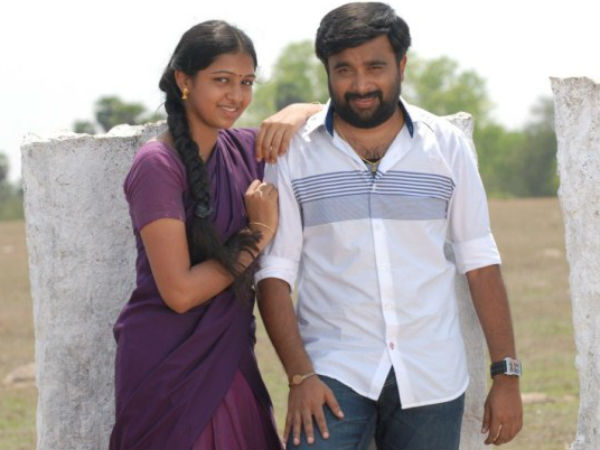 Lead Roles In Sundarapandian Lead Roles In Sundarapandian