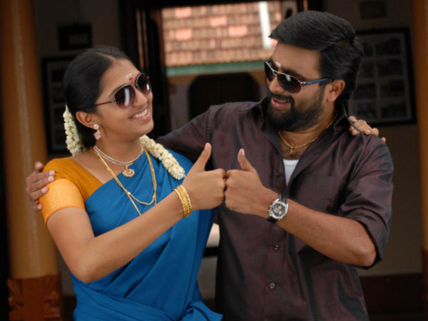 Positive Reviews For Sundarapandian Positive Reviews For Sundarapandian