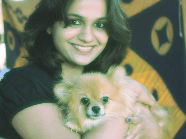 Journalism Is Evergreen