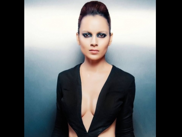 You have worked in many comedy movies. What do you think is more challenging- comedy, romance or action.