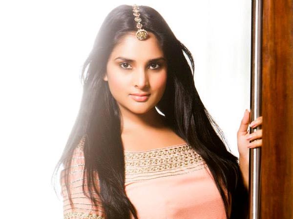 Ramya's Previous Issue 