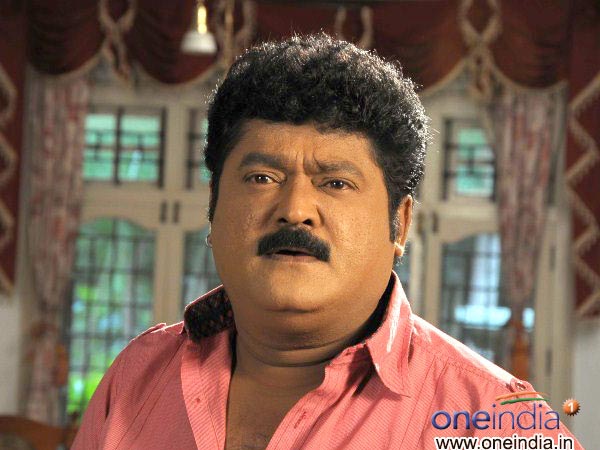 Jaggesh Response 