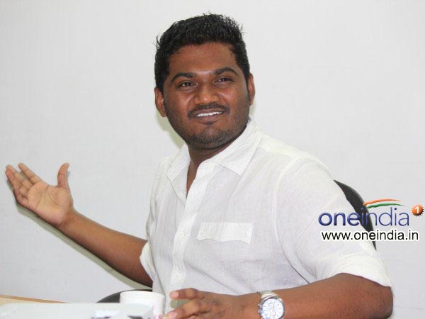 Huchudugaru Team Will Get A Break 