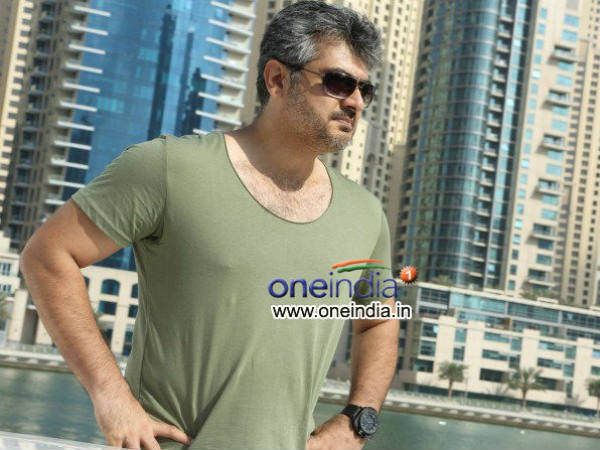 Record Number Of Shows