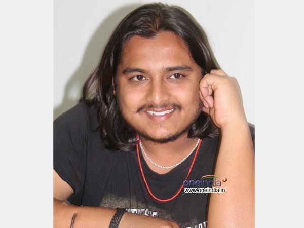 Time For Experimental Movies