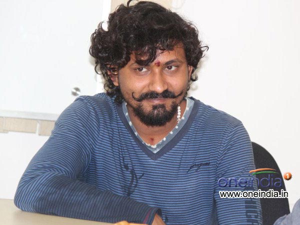 Huchudugaru Is A Team Work 