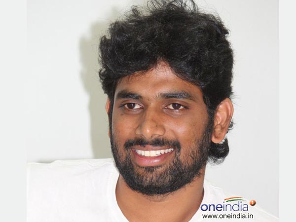 Huchudugaru Is A Combination Of Multi-Talents 