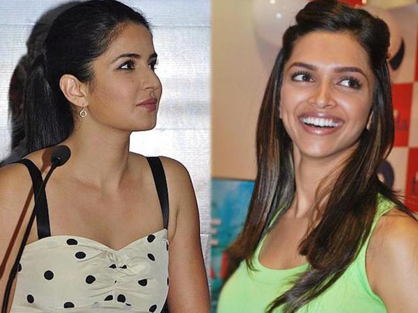 Who Is Better In Ads?