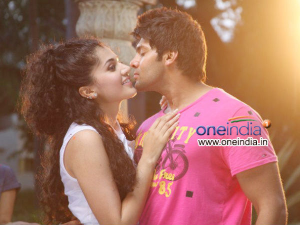 No Publicity Required