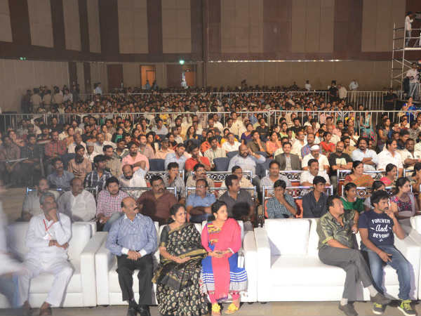 Response For AMB Audio 