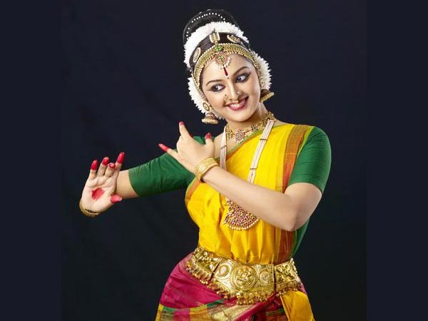 Manju's Hobbies Manju's Hobbies