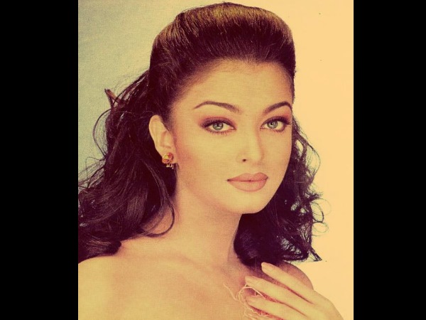 Tulips Named After Ash