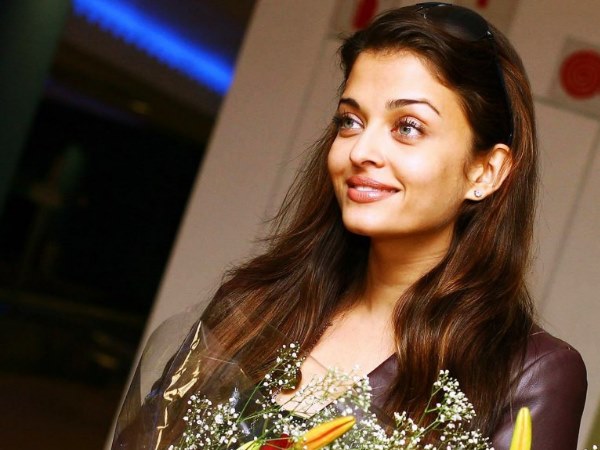 Ash's Favourite Subject