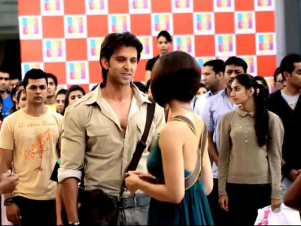 Imran Malik ‏@MalikImrank