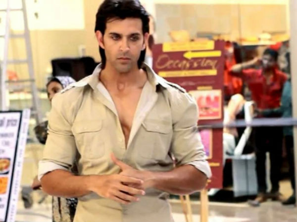 Milan Kumar Nayak ‏@milan_megastar