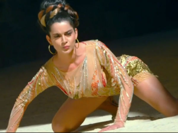 Pankaj Kr Kesharwani ‏@arc_pankaj