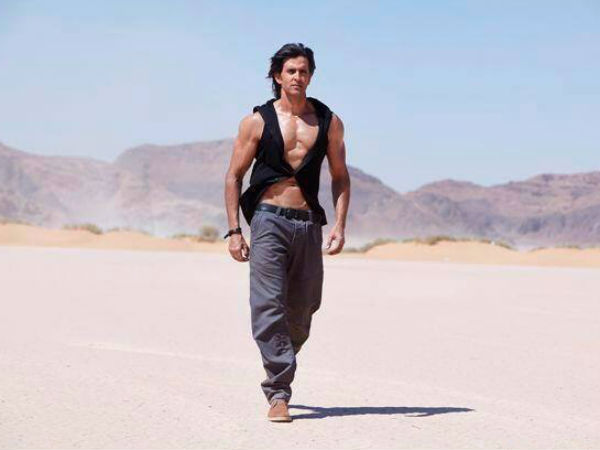 Sudip Dey ‏@DeySudipdey641