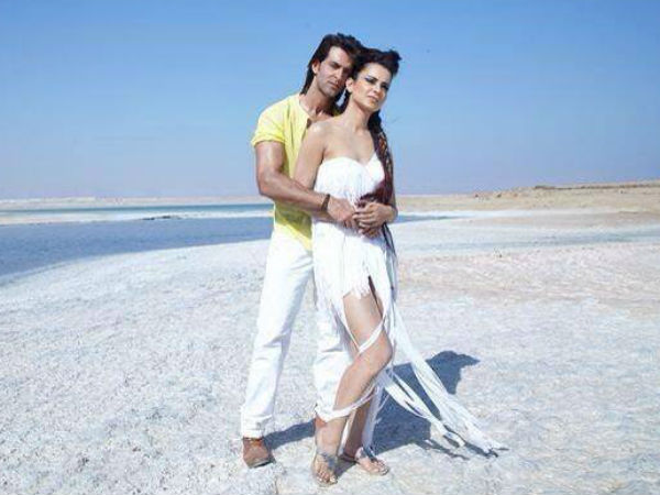 Sazid Rahman ‏@sazid_roshan1