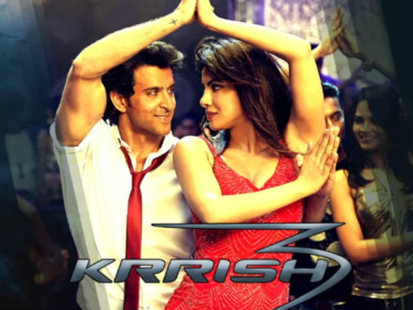 Yash ‏@Naadaan_Parinda