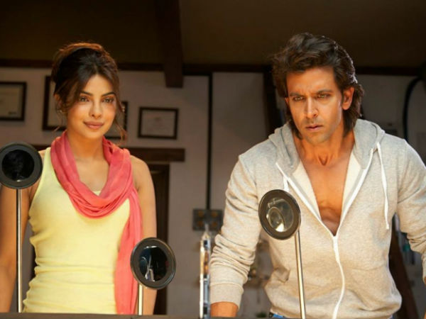 Ajay manakshaw ‏@Ajaymanakshaw