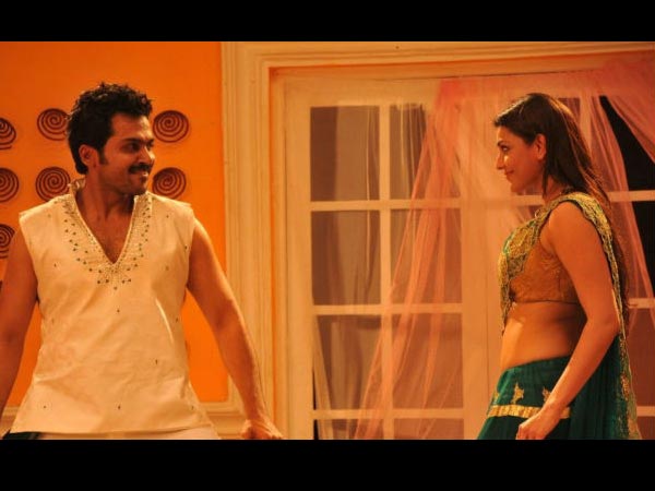 Shan Posts Shan Posts