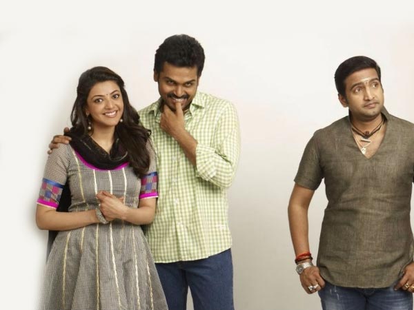 Shan Comments Shan Comments