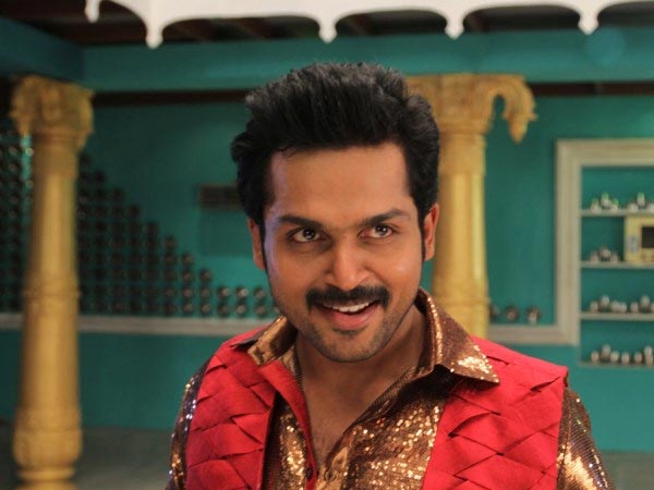 Ajay Tweets Ajay Tweets