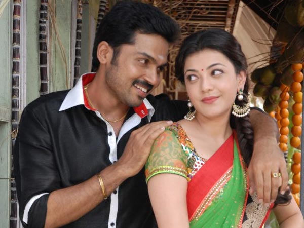 Ajay Tweets Ajay Tweets