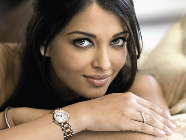 Aishwarya Looking Forward To Dhoom 3 Aishwarya Looking Forward To Dhoom 3