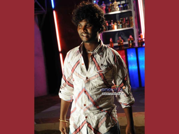 Love Is Poison Love Is Poison