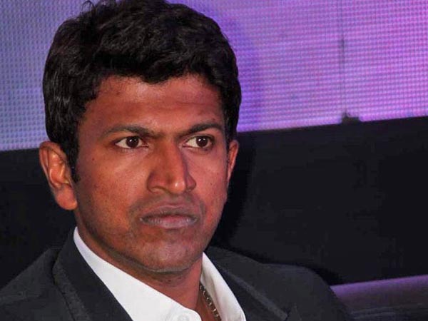 Puneet Rajkumar Puneet Rajkumar
