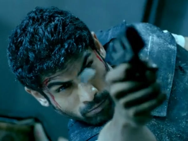 Shobu Yarlagadda ‏@Shobu_