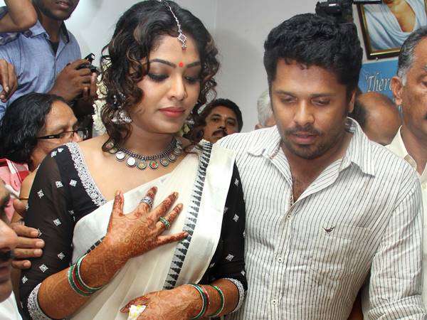 Aashiq Abu Aashiq Abu