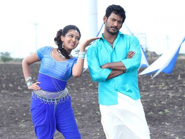 Other Actors In Palnadu Other Actors In Palnadu