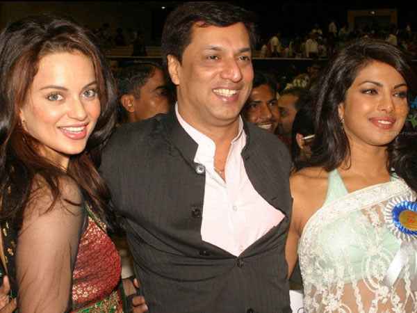 PC-Kangna-Bhandarkar