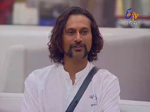 Media Cannot Shirk Its Responsibility 