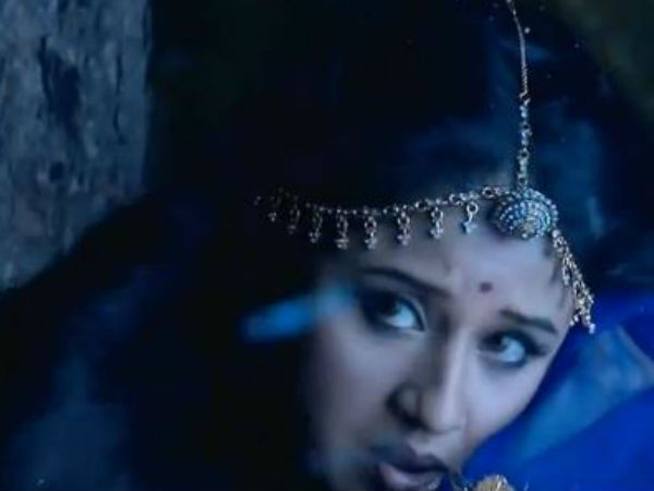 Continues To Stay Out 