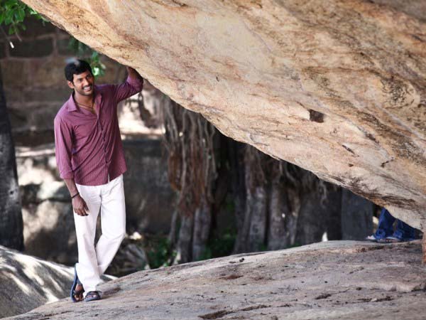 Casting, Biggest Strength