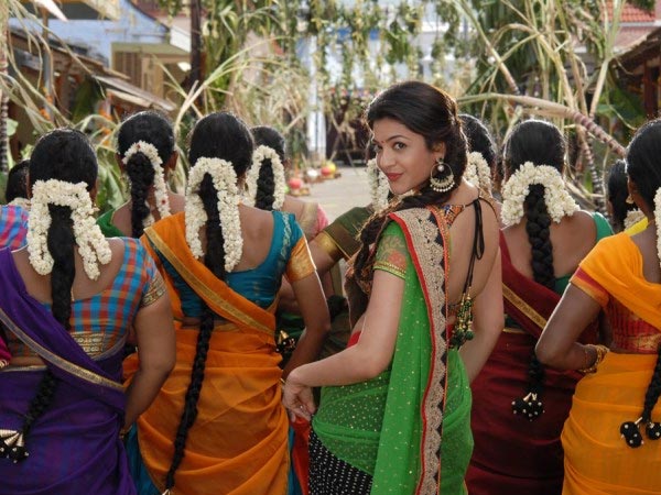 AAA Makers' Last Attempt To Woo Audience