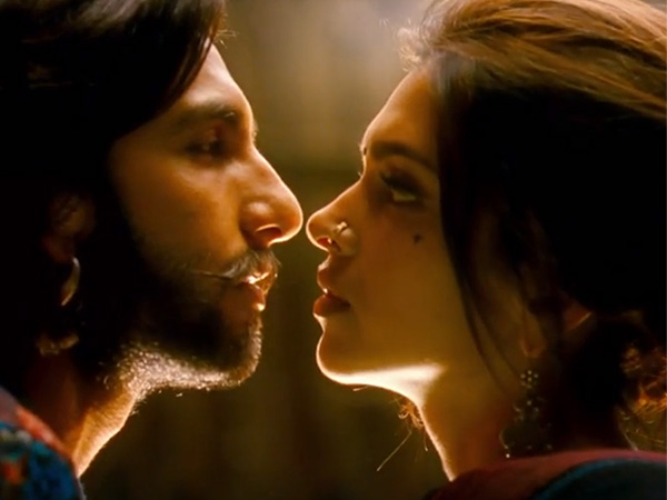 Watch The Trailer Here 