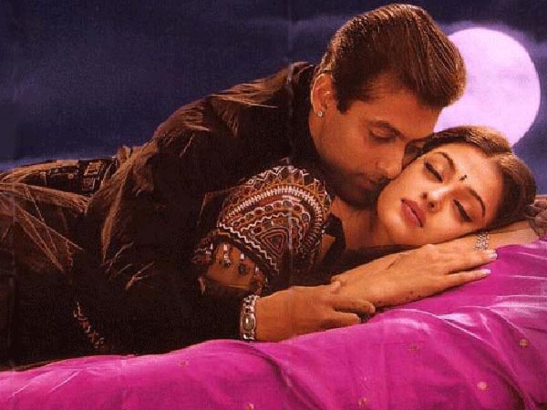 Salman-Ash Salman-Ash