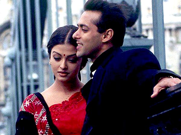 Hum Dil De Chuke Sanam Hum Dil De Chuke Sanam