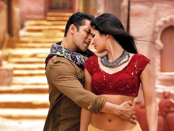 Kat's First Serious Affair Kat's First Serious Affair