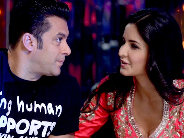 Maine Pyaar Kyun Kiya Maine Pyaar Kyun Kiya