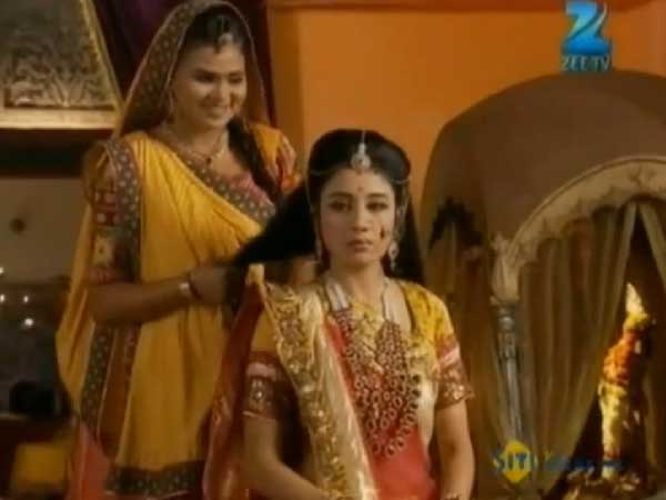 Jodha 