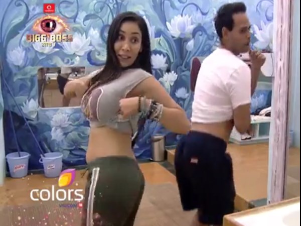 Sofia And Andy Belly Dance Sofia And Andy Belly Dance