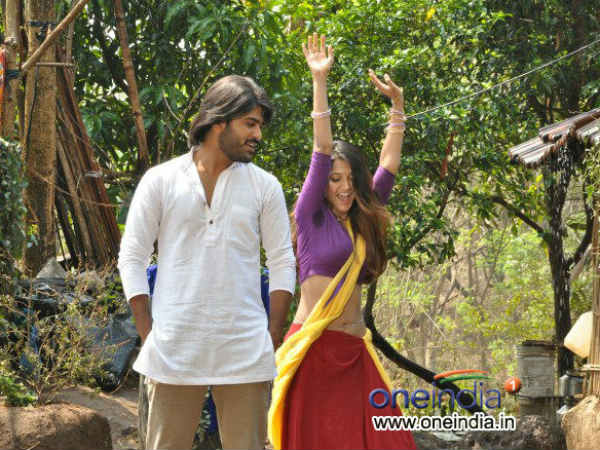 ChinnaPudari ‏@ChinnaPudari