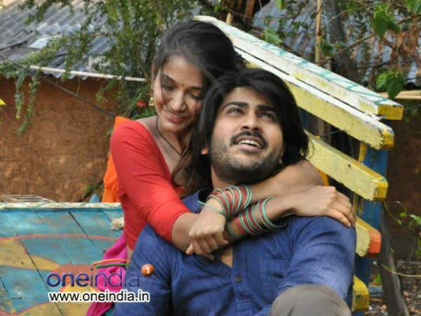 PawanKalyanFan ‏@shekar003